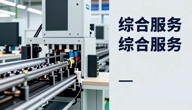 上海朗怡特科技有限公司