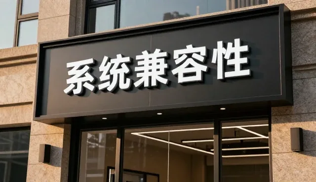 如何在复杂环境中实现产品性能的稳定提升