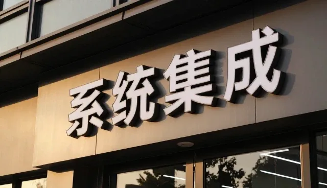 安装调试如何提升转化效率与用户粘性