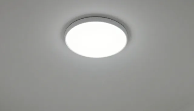 成果转化中技术咨询的两种做法对比及其取舍