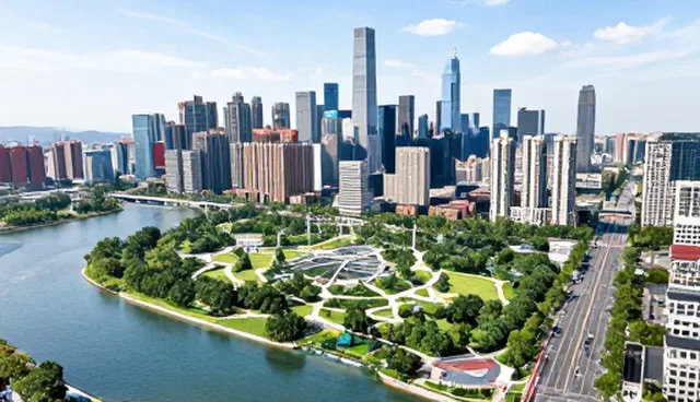 问题处理：企业运维平台如何提升系统维护效率