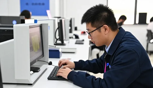 上海朗怡特科技有限公司介绍专业技术咨询能力