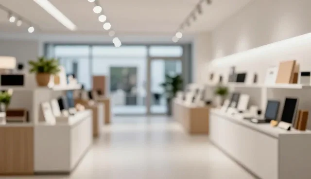 设备维护中的常见问题与高效处理策略