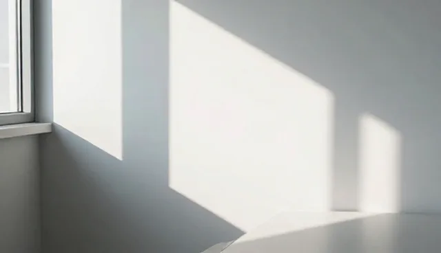 技术咨询服务在维护建议中的适用条件与选择依据